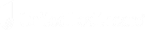 United Health Care Logo